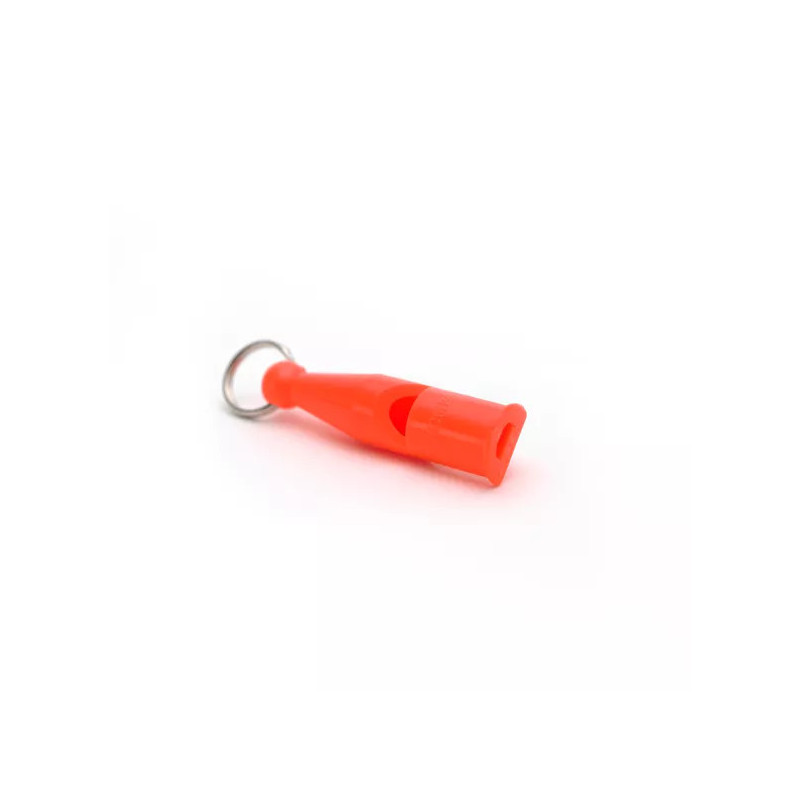 Acme Dog Whistle Pro Trialler 212