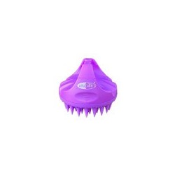 Leucillin Hedgehog Brush
