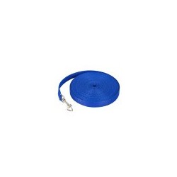 Blue Long Lead