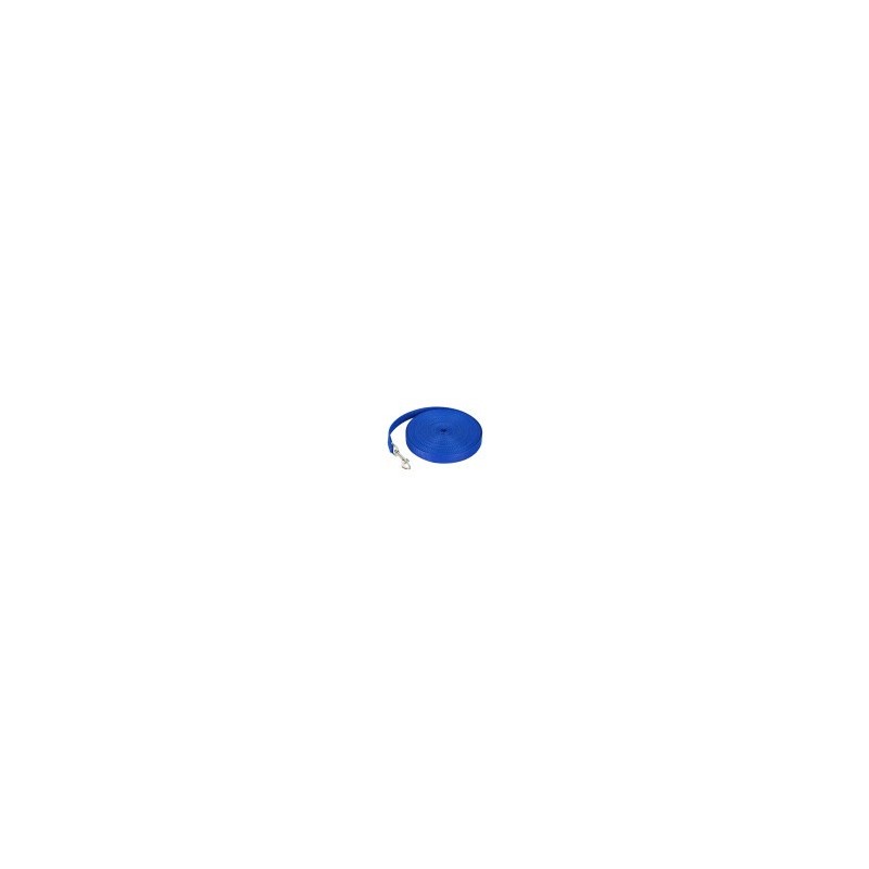 Blue Long Lead