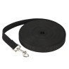 Black Long Lead