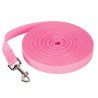 Pink Long Lead