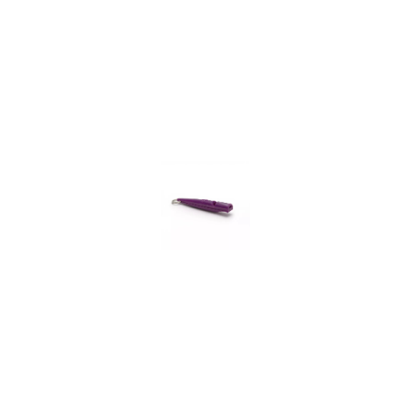 Acme Dog Whistle 211.5 in Purple