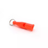 Acme Dog Whistle Pro Trialler 212 - Medium Pitch Whistle