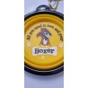 Portable Collapsible Travel Pet Bowl for Boxers | Wags & Whiskers