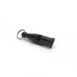 Acme Dog Whistle Pro Trialler 212 - Medium Pitch Whistle
