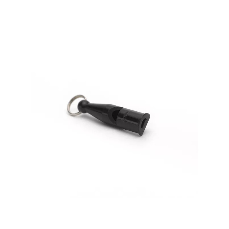 Acme Dog Whistle Pro Trialler 212 - Medium Pitch Whistle