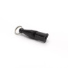 Acme Dog Whistle Pro Trialler 212 - Medium Pitch Whistle