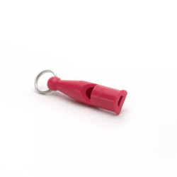 Acme Dog Whistle Pro Trialler 212 - Medium Pitch Whistle