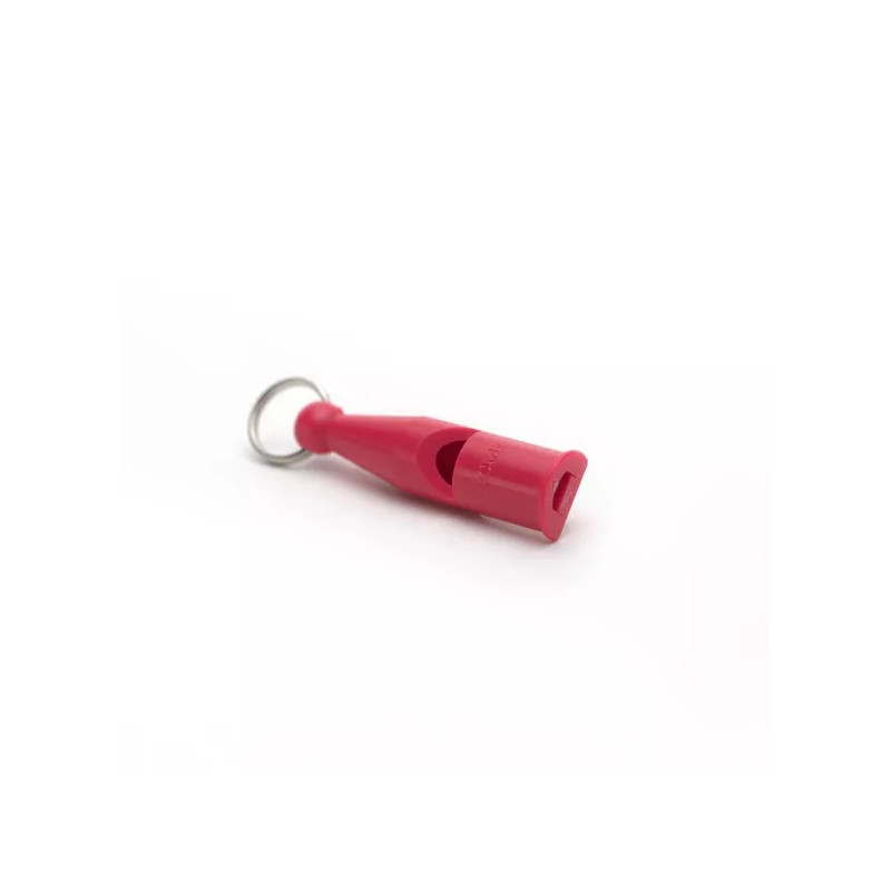 Acme Dog Whistle Pro Trialler 212 - Medium Pitch Whistle