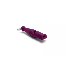 Acme Dog Whistle Pro Trialler 212 - Medium Pitch Whistle