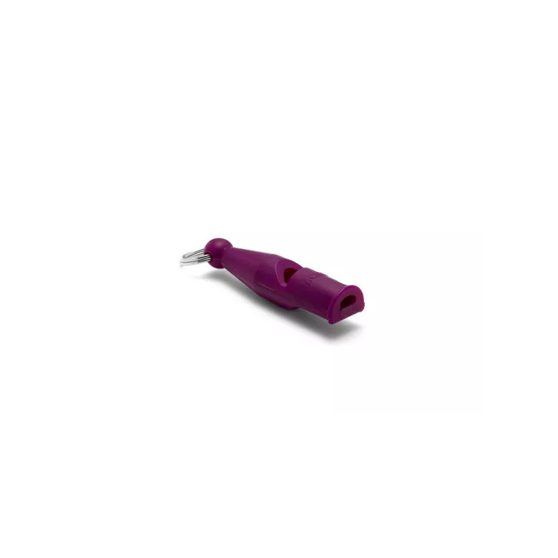 Acme Dog Whistle Pro Trialler 212 - Medium Pitch Whistle