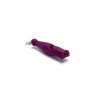 Acme Dog Whistle Pro Trialler 212 - Medium Pitch Whistle