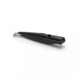 Acme Dog Whistle 210.5 - High Pitch, Quiet, Weatherproof