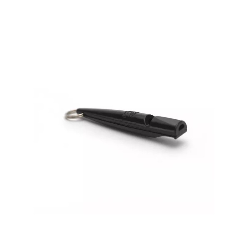 Acme Dog Whistle 210.5 - High Pitch, Quiet, Weatherproof