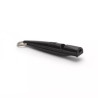 Acme Dog Whistle 210.5 - High Pitch, Quiet, Weatherproof