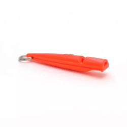 Acme Dog Whistle 210.5 - Ultimate High-Pitch Training Tool