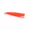 Acme Dog Whistle 210.5 - High Pitch, Quiet, Weatherproof