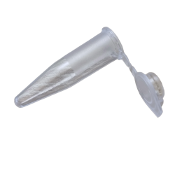 Tick Remover Spare Capsules - Pack of 10