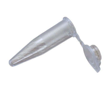 Tick Remover Spare Capsules - Pack of 10