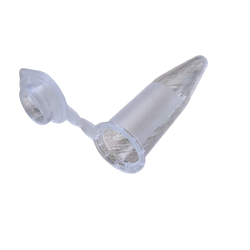 Tick Remover Spare Capsules - Pack of 10