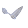 Tick Remover Spare Capsules - Best Tick Twister Capsules