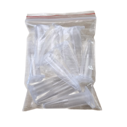 Tick Remover Spare Capsules - Best Tick Twister Capsules