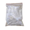 Tick Remover Spare Capsules - Best Tick Twister Capsules