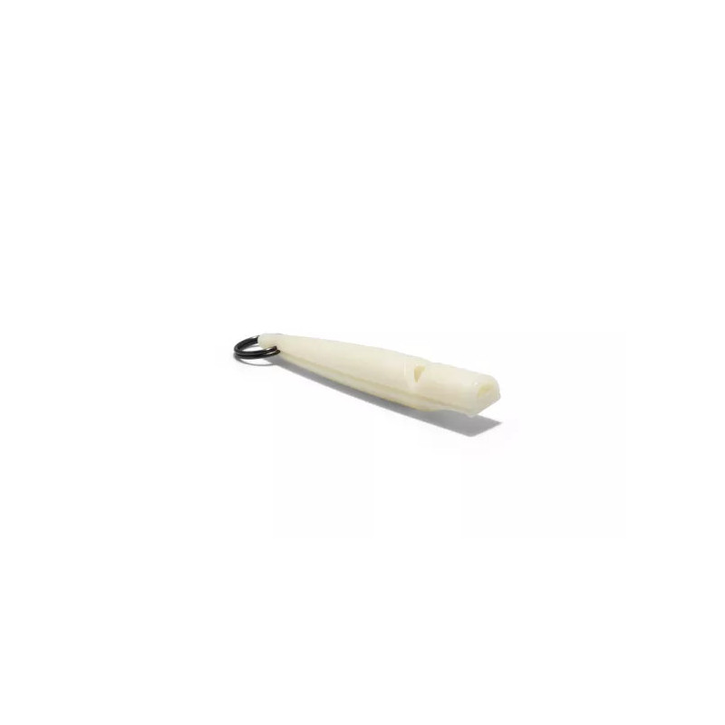 Acme Dog Whistle 210.5 - High Pitch, Quiet, Weatherproof