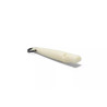 Acme Dog Whistle 210 - High Pitch, Quiet, Weatherproof Design