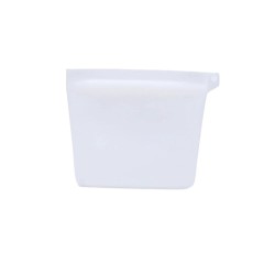 Silicone Dog Treat Pouch - Convenient, Portable, and Easy to Clean