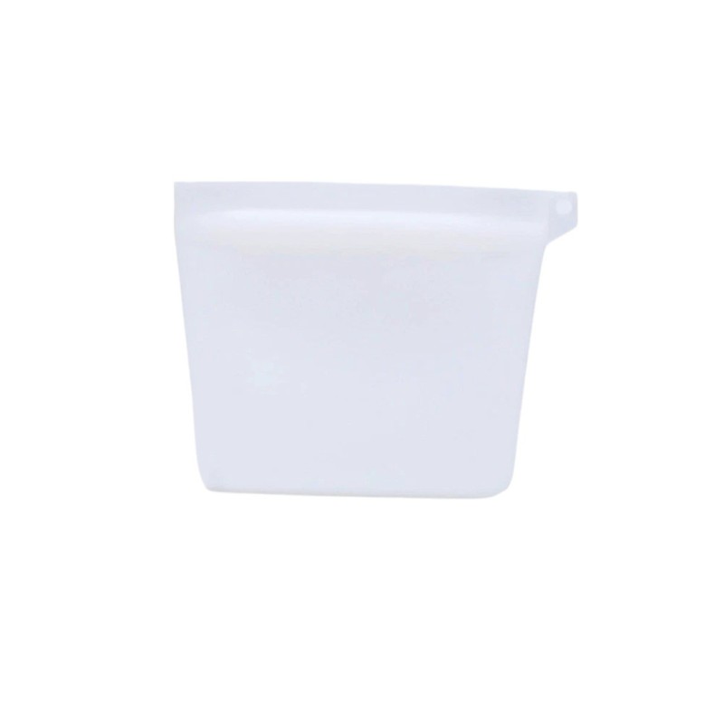 Silicone Dog Treat Pouch - Convenient, Portable, and Easy to Clean