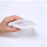 High-Quality Silicone Dog Treat Pouch - Waterproof and Durable