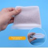 Silicone Dog Treat Pouch - Convenient, Portable, and Easy to Clean