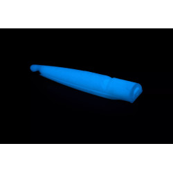 Acme Dog Whistle 210.5 - High Pitch, Quiet, Weatherproof