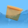 High-Quality Silicone Dog Treat Pouch - Waterproof and Durable