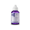 Leucillin Antiseptic Skincare 50ml Dropper