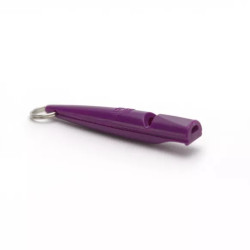 Acme Dog Whistle 211.5 - Premium Dog Training Whistle