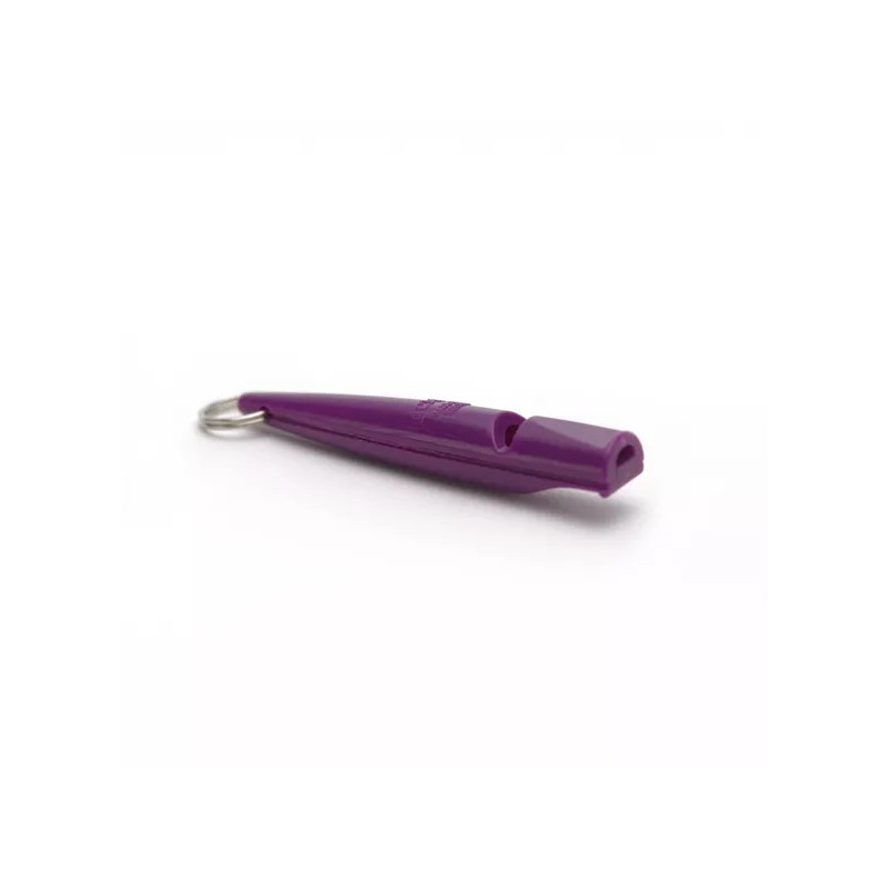 Acme Dog Whistle 211.5 - Premium Dog Training Whistle