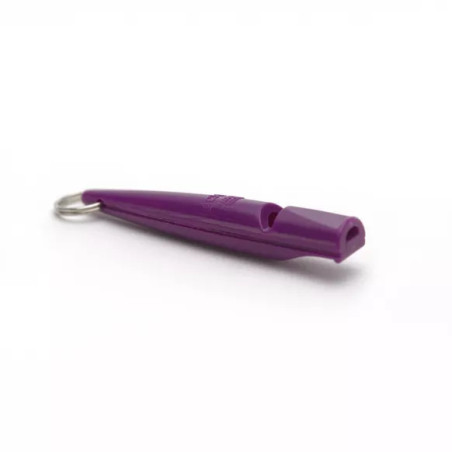 Acme Dog Whistle 211.5 - Best Dog Whistles in the World