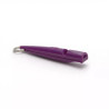Acme Dog Whistle 211.5 - Best Dog Whistles in the World