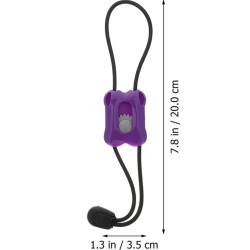 High-Quality Pet Tourniquet for Veterinary Use