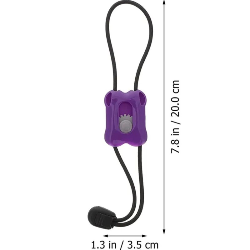 High-Quality Pet Tourniquet for Veterinary Use