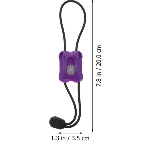 High-Quality Pet Tourniquet for Dogs