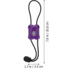 High-Quality Pet Tourniquet for Veterinary Use