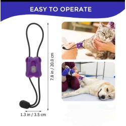 High-Quality Pet Tourniquet for Veterinary Use