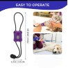 High-Quality Pet Tourniquet for Veterinary Use