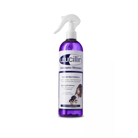 Leucillin 500ml
