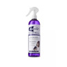 Leucillin Antiseptic Skincare Spray - 500ml for Pets & More