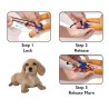 High-Quality Pet Tourniquet for Veterinary Use